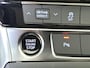 Audi A6 Avant 50 TFSI e quattro Advanced edition |  SoH 89% | Trekhaak | LED matrix verlichting | Adaptieve cruise control | 4-zone airco | Parkeerassistent | Navigatie | Sfeerverlichting | Lane assist |