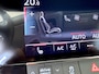 Audi A6 Avant 50 TFSI e quattro Advanced edition |  SoH 89% | Trekhaak | LED matrix verlichting | Adaptieve cruise control | 4-zone airco | Parkeerassistent | Navigatie | Sfeerverlichting | Lane assist |