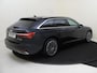 Audi A6 Avant 50 TFSI e quattro Advanced edition |  SoH 89% | Trekhaak | LED matrix verlichting | Adaptieve cruise control | 4-zone airco | Parkeerassistent | Navigatie | Sfeerverlichting | Lane assist |