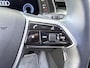 Audi A6 Avant 50 TFSI e quattro Advanced edition |  SoH 89% | Trekhaak | LED matrix verlichting | Adaptieve cruise control | 4-zone airco | Parkeerassistent | Navigatie | Sfeerverlichting | Lane assist |