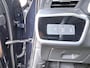 Audi A6 Avant 50 TFSI e quattro Advanced edition |  SoH 89% | Trekhaak | LED matrix verlichting | Adaptieve cruise control | 4-zone airco | Parkeerassistent | Navigatie | Sfeerverlichting | Lane assist |