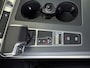Audi A6 Avant 50 TFSI e quattro Advanced edition |  SoH 89% | Trekhaak | LED matrix verlichting | Adaptieve cruise control | 4-zone airco | Parkeerassistent | Navigatie | Sfeerverlichting | Lane assist |