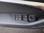 Audi A6 Avant 50 TFSI e quattro Advanced edition |  SoH 89% | Trekhaak | LED matrix verlichting | Adaptieve cruise control | 4-zone airco | Parkeerassistent | Navigatie | Sfeerverlichting | Lane assist |