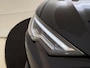 Audi A6 Avant 50 TFSI e quattro Advanced edition |  SoH 89% | Trekhaak | LED matrix verlichting | Adaptieve cruise control | 4-zone airco | Parkeerassistent | Navigatie | Sfeerverlichting | Lane assist |