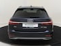 Audi A6 Avant 50 TFSI e quattro Advanced edition |  SoH 89% | Trekhaak | LED matrix verlichting | Adaptieve cruise control | 4-zone airco | Parkeerassistent | Navigatie | Sfeerverlichting | Lane assist |
