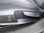 Audi A6 Avant 50 TFSI e quattro Advanced edition |  SoH 89% | Trekhaak | LED matrix verlichting | Adaptieve cruise control | 4-zone airco | Parkeerassistent | Navigatie | Sfeerverlichting | Lane assist |