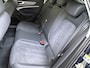 Audi A6 Avant 50 TFSI e quattro Advanced edition |  SoH 89% | Trekhaak | LED matrix verlichting | Adaptieve cruise control | 4-zone airco | Parkeerassistent | Navigatie | Sfeerverlichting | Lane assist |