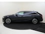Audi A6 Avant 50 TFSI e quattro Advanced edition |  SoH 89% | Trekhaak | LED matrix verlichting | Adaptieve cruise control | 4-zone airco | Parkeerassistent | Navigatie | Sfeerverlichting | Lane assist |