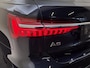 Audi A6 Avant 50 TFSI e quattro Advanced edition |  SoH 89% | Trekhaak | LED matrix verlichting | Adaptieve cruise control | 4-zone airco | Parkeerassistent | Navigatie | Sfeerverlichting | Lane assist |