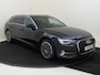 Audi A6 Avant 50 TFSI e quattro Advanced edition |  SoH 89% | Trekhaak | LED matrix verlichting | Adaptieve cruise control | 4-zone airco | Parkeerassistent | Navigatie | Sfeerverlichting | Lane assist |