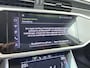 Audi A6 Avant 50 TFSI e quattro Advanced edition |  SoH 89% | Trekhaak | LED matrix verlichting | Adaptieve cruise control | 4-zone airco | Parkeerassistent | Navigatie | Sfeerverlichting | Lane assist |