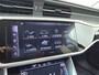 Audi A6 Avant 50 TFSI e quattro Advanced edition |  SoH 89% | Trekhaak | LED matrix verlichting | Adaptieve cruise control | 4-zone airco | Parkeerassistent | Navigatie | Sfeerverlichting | Lane assist |
