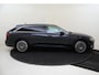 Audi A6 Avant 50 TFSI e quattro Advanced edition |  SoH 89% | Trekhaak | LED matrix verlichting | Adaptieve cruise control | 4-zone airco | Parkeerassistent | Navigatie | Sfeerverlichting | Lane assist |