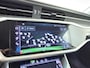 Audi A6 Avant 50 TFSI e quattro Advanced edition |  SoH 89% | Trekhaak | LED matrix verlichting | Adaptieve cruise control | 4-zone airco | Parkeerassistent | Navigatie | Sfeerverlichting | Lane assist |
