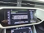 Audi A6 Avant 50 TFSI e quattro Advanced edition |  SoH 89% | Trekhaak | LED matrix verlichting | Adaptieve cruise control | 4-zone airco | Parkeerassistent | Navigatie | Sfeerverlichting | Lane assist |