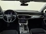Audi A6 Avant 50 TFSI e quattro Advanced edition |  SoH 89% | Trekhaak | LED matrix verlichting | Adaptieve cruise control | 4-zone airco | Parkeerassistent | Navigatie | Sfeerverlichting | Lane assist |