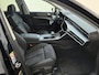Audi A6 Avant 50 TFSI e quattro Advanced edition |  SoH 89% | Trekhaak | LED matrix verlichting | Adaptieve cruise control | 4-zone airco | Parkeerassistent | Navigatie | Sfeerverlichting | Lane assist |