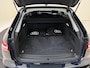 Audi A6 Avant 50 TFSI e quattro Advanced edition |  SoH 89% | Trekhaak | LED matrix verlichting | Adaptieve cruise control | 4-zone airco | Parkeerassistent | Navigatie | Sfeerverlichting | Lane assist |