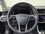 Audi A6 Avant 50 TFSI e quattro Advanced edition |  SoH 89% | Trekhaak | LED matrix verlichting | Adaptieve cruise control | 4-zone airco | Parkeerassistent | Navigatie | Sfeerverlichting | Lane assist |