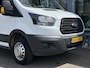 Ford Transit 350 2.0 TDCI 170PK L4H1 Open laadbak | 4.20x2.20 | Luchtvering | Trekhaak| Cruisec. | Airco