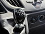 Ford Transit 350 2.0 TDCI 170PK L4H1 Open laadbak | 4.20x2.20 | Luchtvering | Trekhaak| Cruisec. | Airco