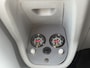 Ford Transit 350 2.0 TDCI 170PK L4H1 Open laadbak | 4.20x2.20 | Luchtvering | Trekhaak| Cruisec. | Airco