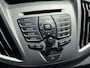 Ford Transit 350 2.0 TDCI 170PK L4H1 Open laadbak | 4.20x2.20 | Luchtvering | Trekhaak| Cruisec. | Airco