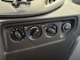 Ford Transit 350 2.0 TDCI 170PK L4H1 Open laadbak | 4.20x2.20 | Luchtvering | Trekhaak| Cruisec. | Airco