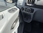 Ford Transit 350 2.0 TDCI 170PK L4H1 Open laadbak | 4.20x2.20 | Luchtvering | Trekhaak| Cruisec. | Airco