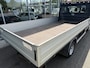 Ford Transit 350 2.0 TDCI 170PK L4H1 Open laadbak | 4.20x2.20 | Luchtvering | Trekhaak| Cruisec. | Airco