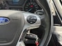 Ford Transit 350 2.0 TDCI 170PK L4H1 Open laadbak | 4.20x2.20 | Luchtvering | Trekhaak| Cruisec. | Airco