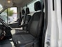 Ford Transit 350 2.0 TDCI 170PK L4H1 Open laadbak | 4.20x2.20 | Luchtvering | Trekhaak| Cruisec. | Airco