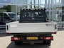 Ford Transit 350 2.0 TDCI 170PK L4H1 Open laadbak | 4.20x2.20 | Luchtvering | Trekhaak| Cruisec. | Airco