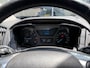 Ford Transit 350 2.0 TDCI 170PK L4H1 Open laadbak | 4.20x2.20 | Luchtvering | Trekhaak| Cruisec. | Airco