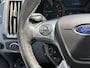 Ford Transit 350 2.0 TDCI 170PK L4H1 Open laadbak | 4.20x2.20 | Luchtvering | Trekhaak| Cruisec. | Airco