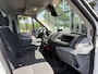 Ford Transit 350 2.0 TDCI 170PK L4H1 Open laadbak | 4.20x2.20 | Luchtvering | Trekhaak| Cruisec. | Airco