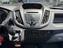 Ford Transit 350 2.0 TDCI 170PK L4H1 Open laadbak | 4.20x2.20 | Luchtvering | Trekhaak| Cruisec. | Airco