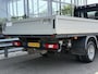 Ford Transit 350 2.0 TDCI 170PK L4H1 Open laadbak | 4.20x2.20 | Luchtvering | Trekhaak| Cruisec. | Airco