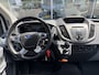 Ford Transit 350 2.0 TDCI 170PK L4H1 Open laadbak | 4.20x2.20 | Luchtvering | Trekhaak| Cruisec. | Airco