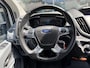 Ford Transit 350 2.0 TDCI 170PK L4H1 Open laadbak | 4.20x2.20 | Luchtvering | Trekhaak| Cruisec. | Airco