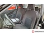 Suzuki Celerio 1.0 Comfort