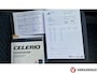 Suzuki Celerio 1.0 Comfort
