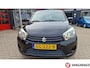 Suzuki Celerio 1.0 Comfort
