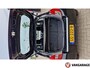 Suzuki Celerio 1.0 Comfort