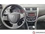 Suzuki Celerio 1.0 Comfort