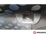 Suzuki Celerio 1.0 Comfort