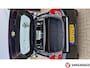 Suzuki Celerio 1.0 Comfort