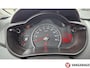 Suzuki Celerio 1.0 Comfort