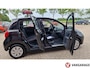 Suzuki Celerio 1.0 Comfort