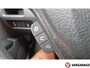 Suzuki Celerio 1.0 Comfort
